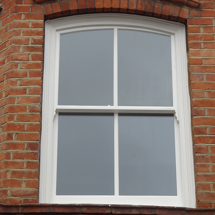 All you need to know about Box Sash Windows