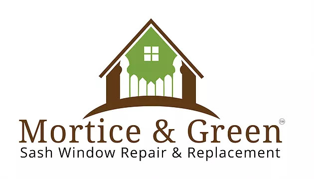 We Repair Any Sash Window -Whatever the condition!