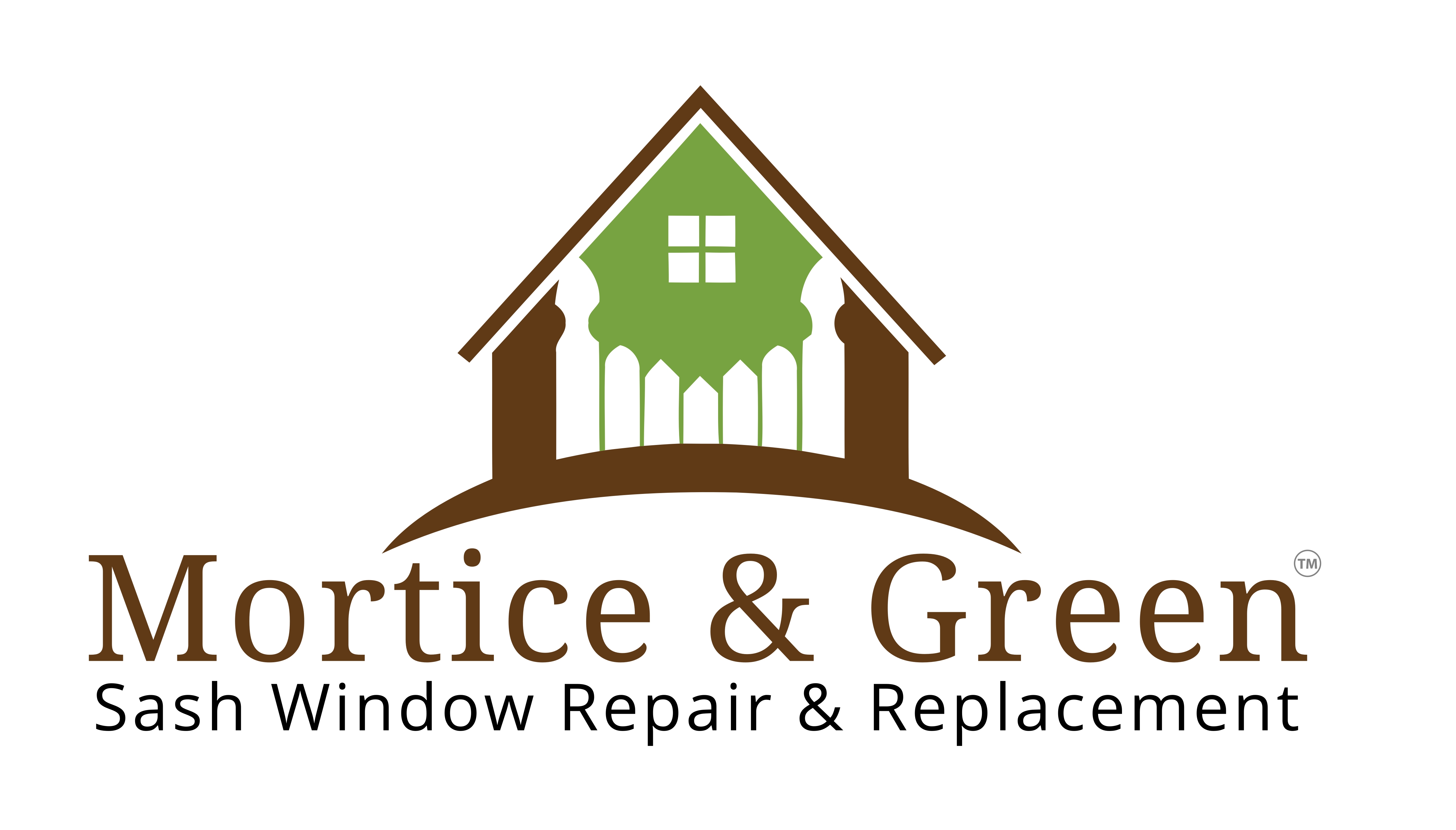 Why Mortice and Green is the best choice for sash window repairs in London